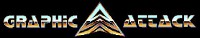 Graphic Attack Graphic Attack
