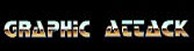 Graphic Attack Graphic Attack