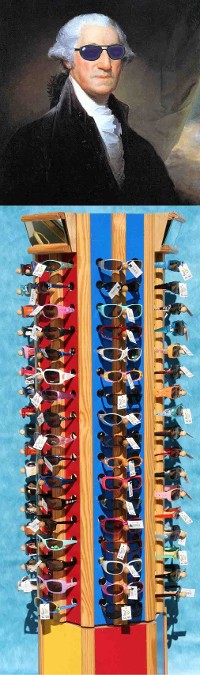 Kid's Line Kid's Line