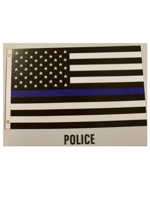 20oz Diamond Steel Tumbler